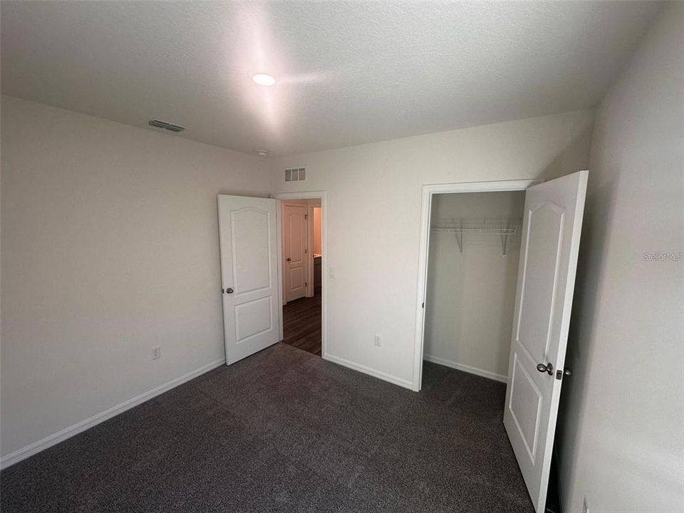 En Renta: $2,700 (3 camas, 2 baños, 1504 Pies cuadrados)