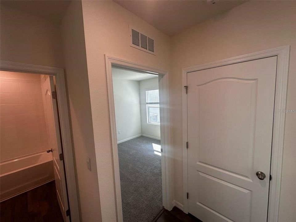 En Renta: $2,700 (3 camas, 2 baños, 1504 Pies cuadrados)