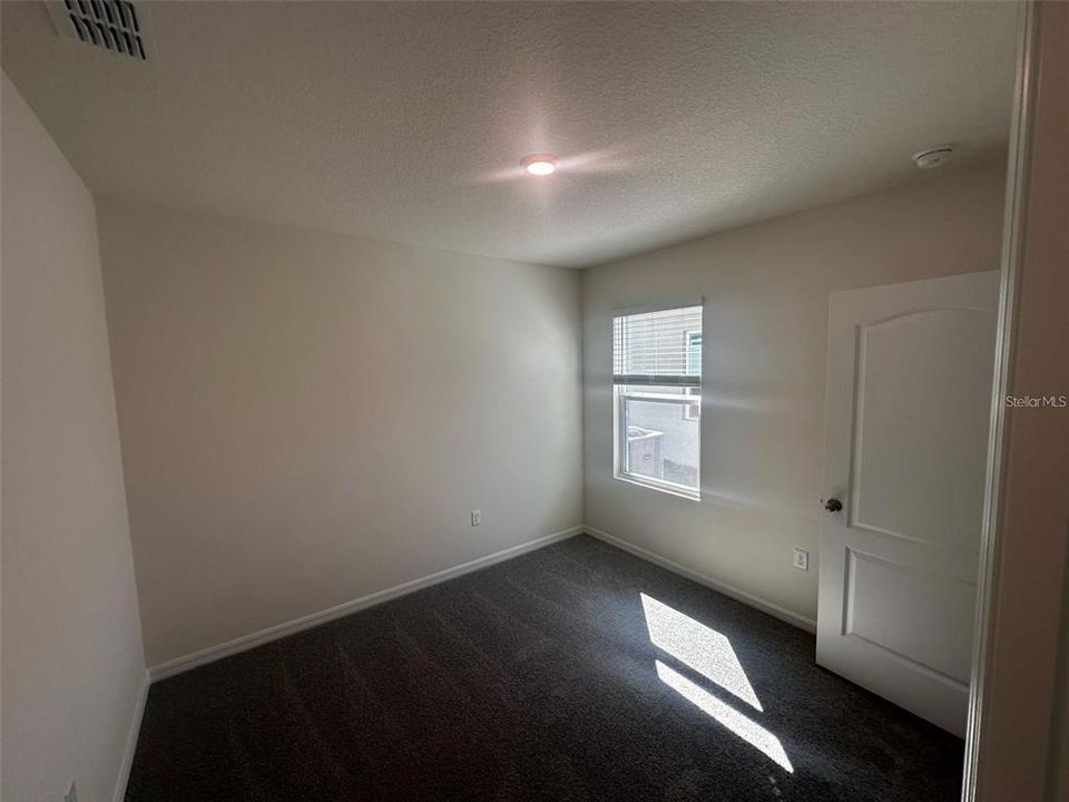 En Renta: $2,700 (3 camas, 2 baños, 1504 Pies cuadrados)