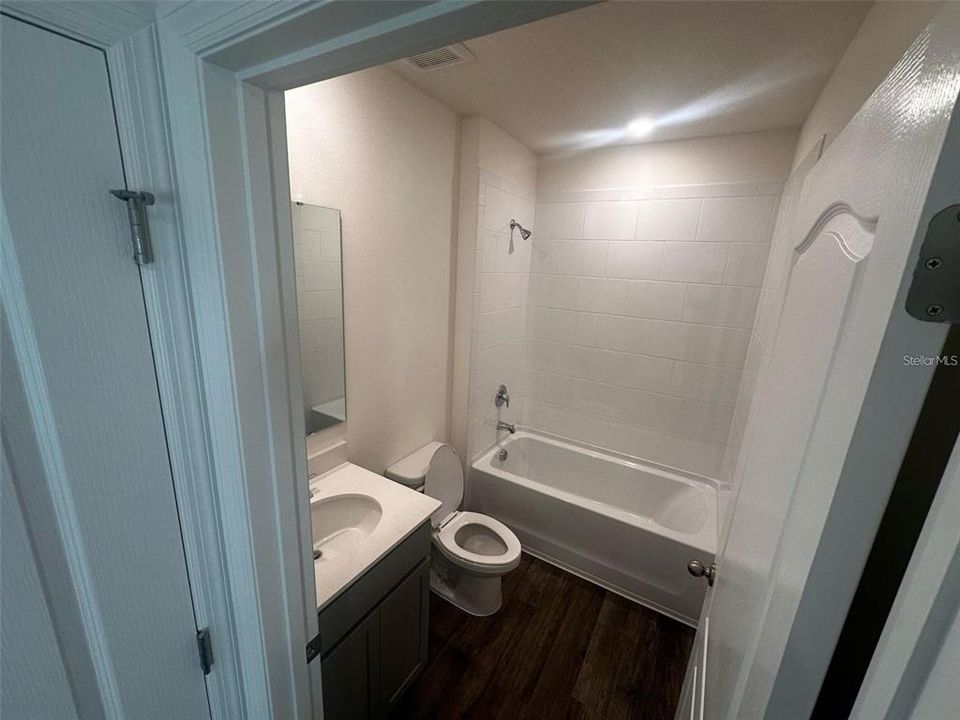 En Renta: $2,700 (3 camas, 2 baños, 1504 Pies cuadrados)