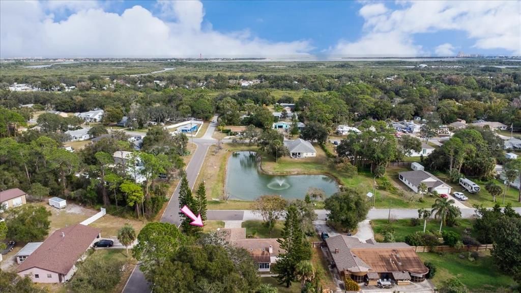 Activo con contrato: $349,000 (3 camas, 2 baños, 1562 Pies cuadrados)