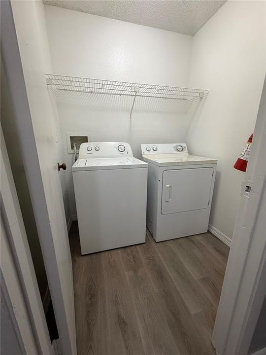 待售: $145,000 (2 贝兹, 2 浴室, 1019 平方英尺)