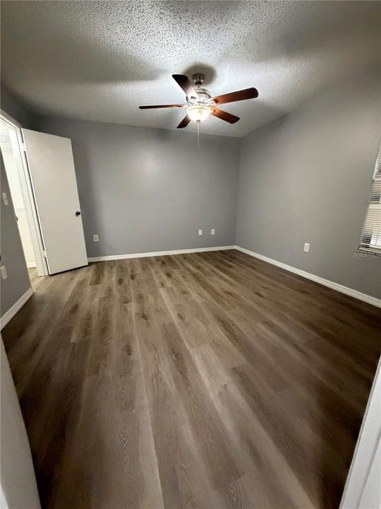 待售: $145,000 (2 贝兹, 2 浴室, 1019 平方英尺)