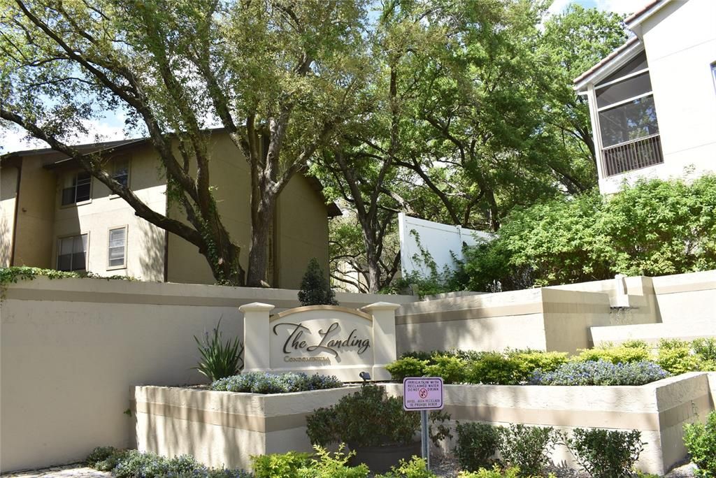 待售: $145,000 (2 贝兹, 2 浴室, 1019 平方英尺)