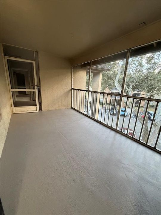 待售: $145,000 (2 贝兹, 2 浴室, 1019 平方英尺)