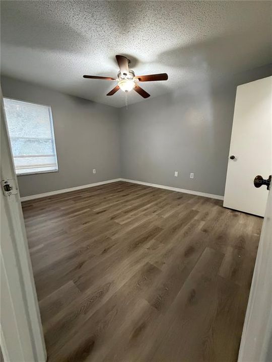 待售: $145,000 (2 贝兹, 2 浴室, 1019 平方英尺)