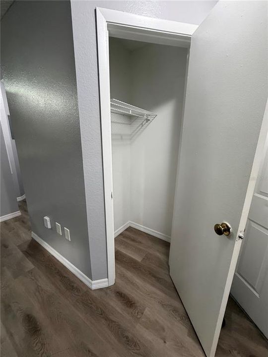 待售: $145,000 (2 贝兹, 2 浴室, 1019 平方英尺)