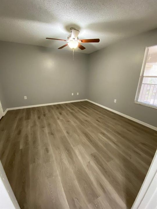 待售: $145,000 (2 贝兹, 2 浴室, 1019 平方英尺)