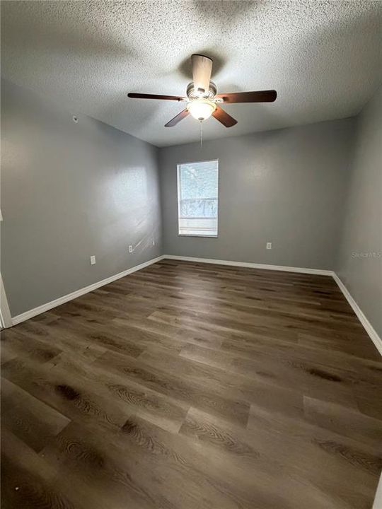 待售: $145,000 (2 贝兹, 2 浴室, 1019 平方英尺)