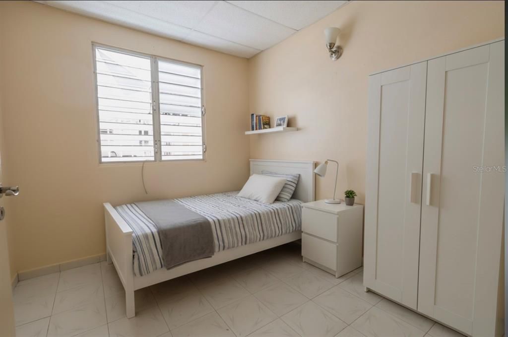 En Venta: $290,000 (7 camas, 3 baños, 2055 Pies cuadrados)