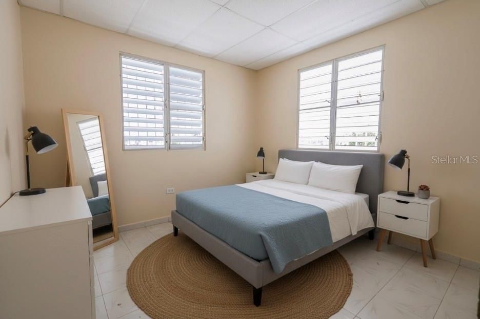 En Venta: $290,000 (7 camas, 3 baños, 2055 Pies cuadrados)