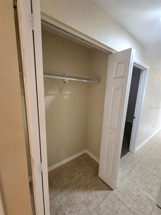 For Rent: $2,200 (3 beds, 2 baths, 1626 Square Feet)