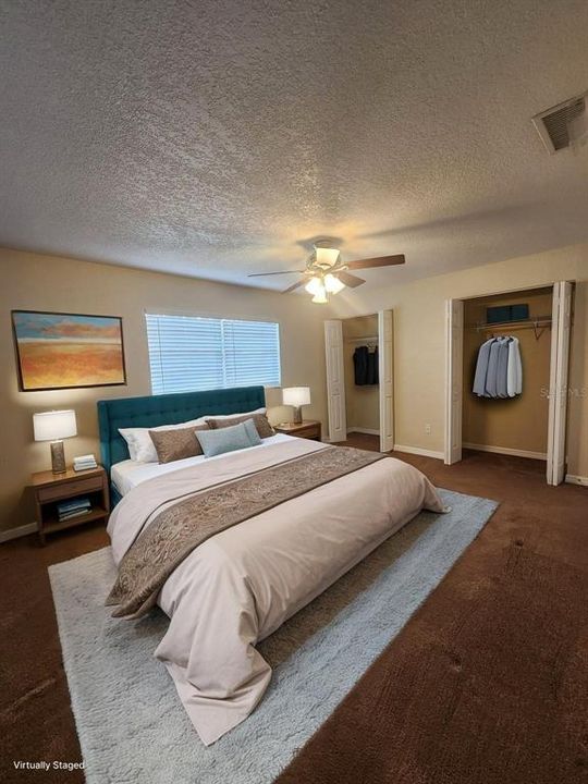 For Rent: $2,200 (3 beds, 2 baths, 1626 Square Feet)