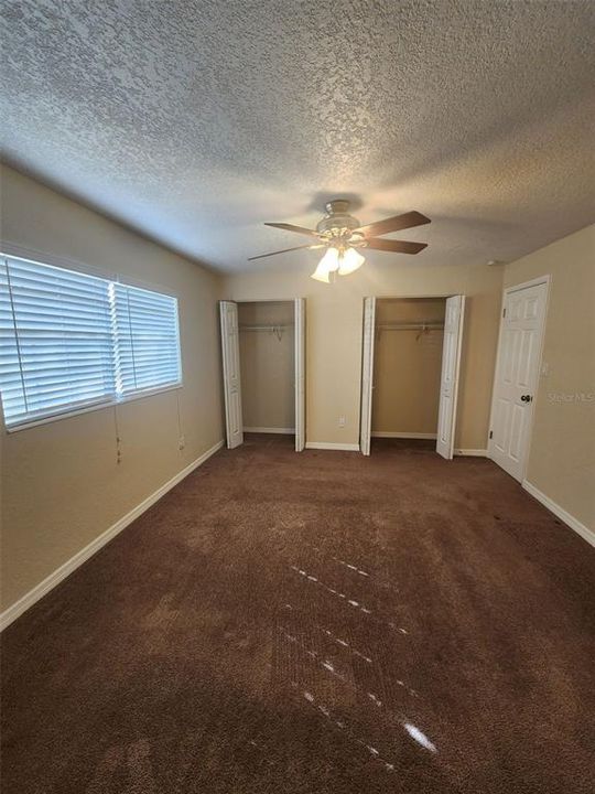 For Rent: $2,200 (3 beds, 2 baths, 1626 Square Feet)