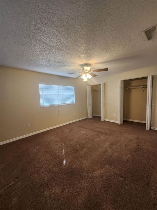 For Rent: $2,200 (3 beds, 2 baths, 1626 Square Feet)
