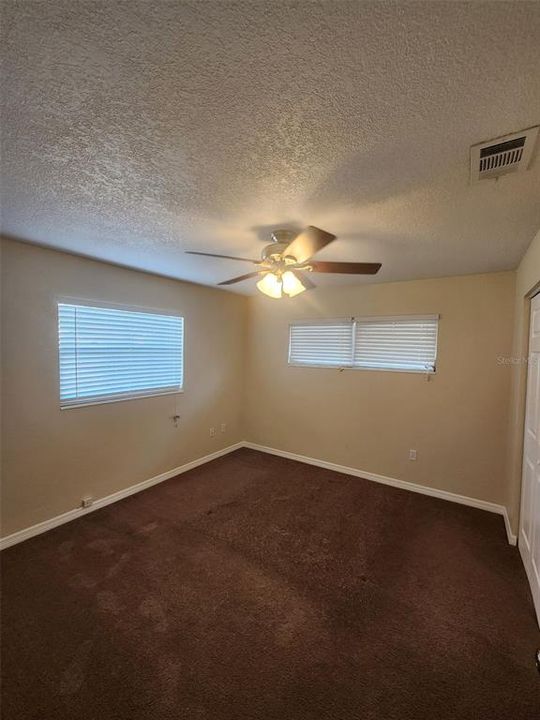 For Rent: $2,200 (3 beds, 2 baths, 1626 Square Feet)