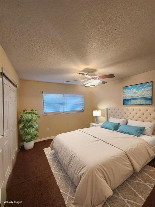 For Rent: $2,200 (3 beds, 2 baths, 1626 Square Feet)