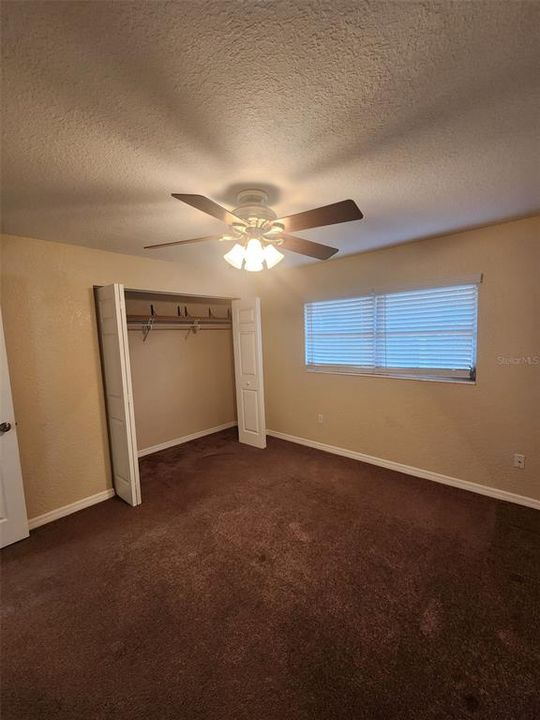 For Rent: $2,200 (3 beds, 2 baths, 1626 Square Feet)