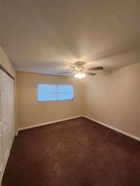 For Rent: $2,200 (3 beds, 2 baths, 1626 Square Feet)