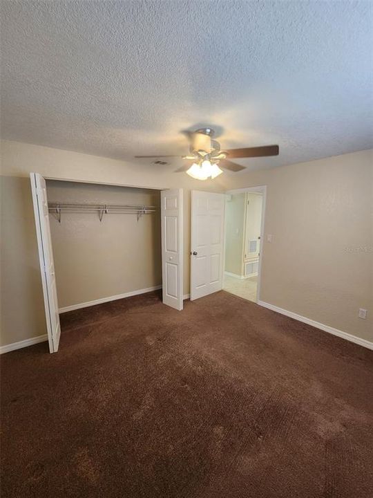 For Rent: $2,200 (3 beds, 2 baths, 1626 Square Feet)