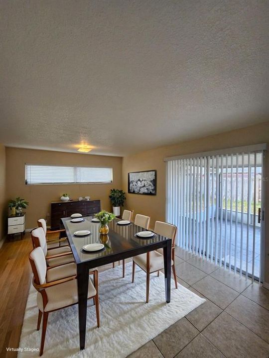 For Rent: $2,200 (3 beds, 2 baths, 1626 Square Feet)