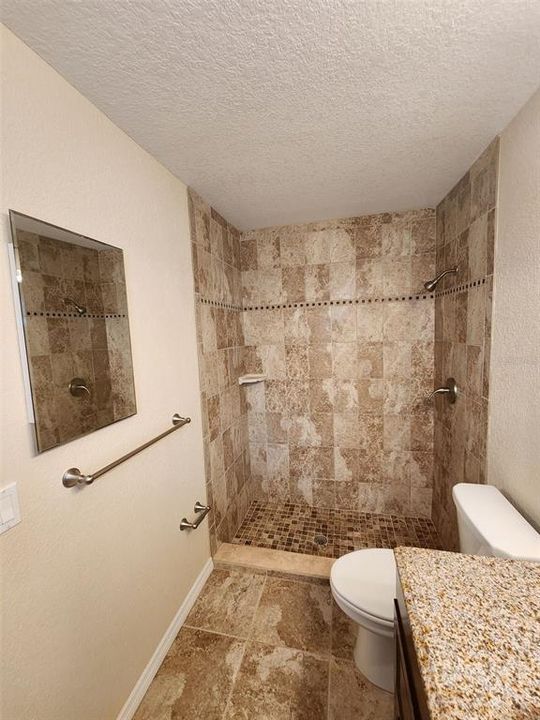 For Rent: $2,200 (3 beds, 2 baths, 1626 Square Feet)