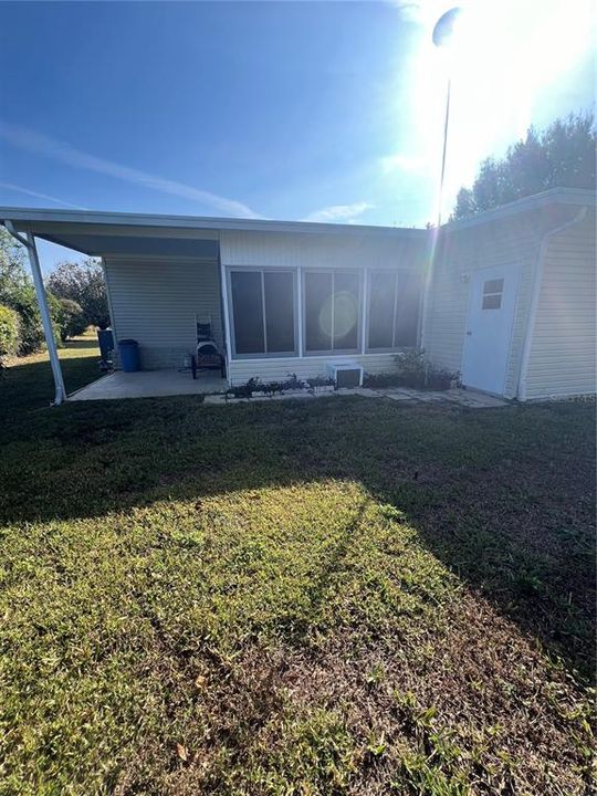 На продажу: $165,000 (2 спален, 2 ванн, 1369 Квадратных фут)