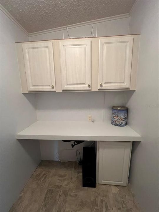 На продажу: $165,000 (2 спален, 2 ванн, 1369 Квадратных фут)