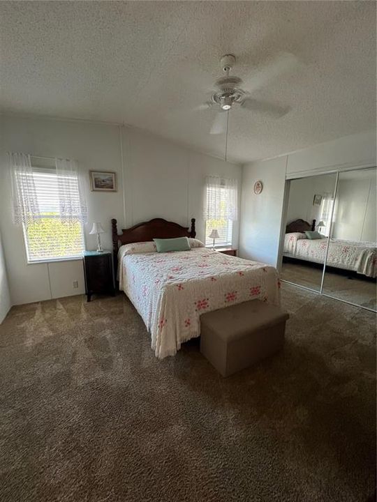 На продажу: $165,000 (2 спален, 2 ванн, 1369 Квадратных фут)