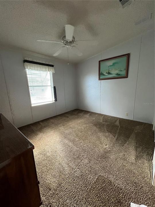 На продажу: $165,000 (2 спален, 2 ванн, 1369 Квадратных фут)