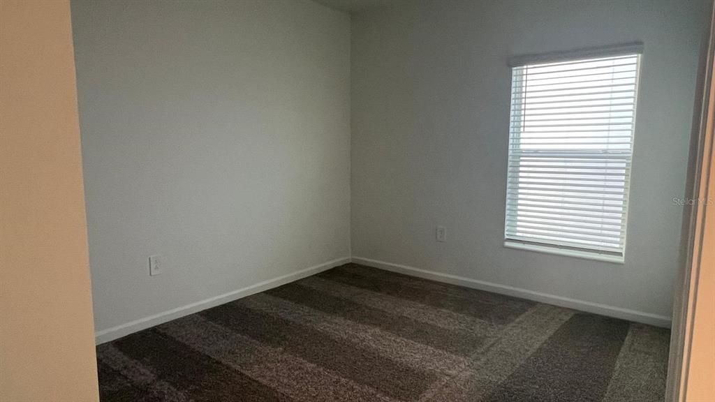 For Rent: $2,200 (3 beds, 2 baths, 1432 Square Feet)