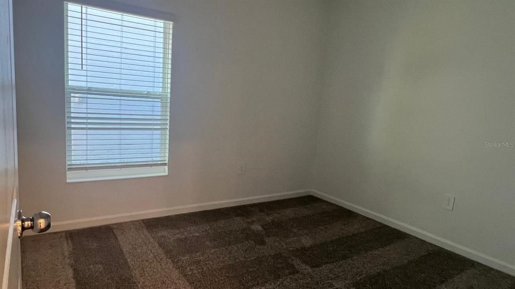 For Rent: $2,200 (3 beds, 2 baths, 1432 Square Feet)