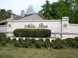 В аренду: $1,475 (2 спален, 2 ванн, 1007 Квадратных фут)