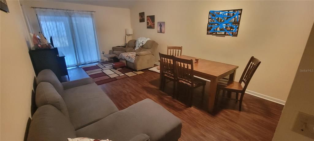 В аренду: $1,475 (2 спален, 2 ванн, 1007 Квадратных фут)