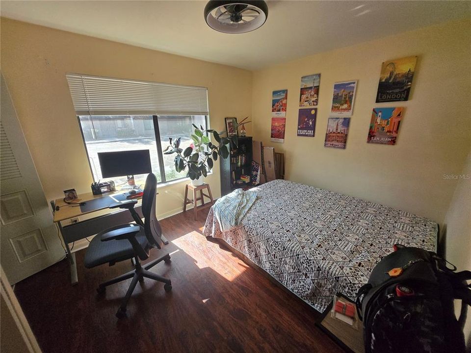 В аренду: $1,475 (2 спален, 2 ванн, 1007 Квадратных фут)