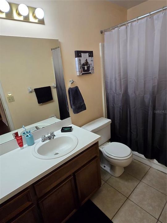 В аренду: $1,475 (2 спален, 2 ванн, 1007 Квадратных фут)