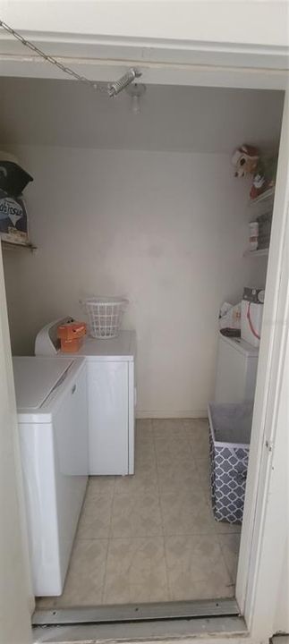 В аренду: $1,475 (2 спален, 2 ванн, 1007 Квадратных фут)