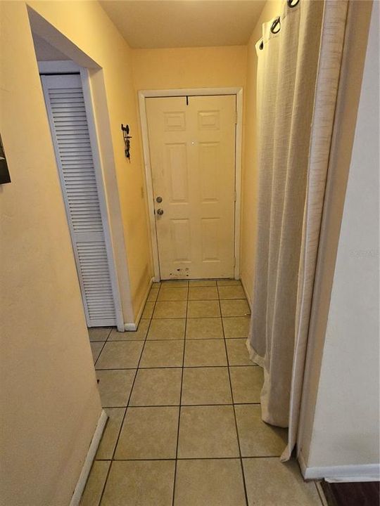 В аренду: $1,475 (2 спален, 2 ванн, 1007 Квадратных фут)