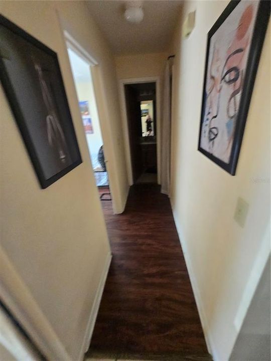 В аренду: $1,475 (2 спален, 2 ванн, 1007 Квадратных фут)