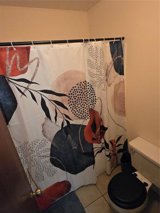 В аренду: $1,475 (2 спален, 2 ванн, 1007 Квадратных фут)