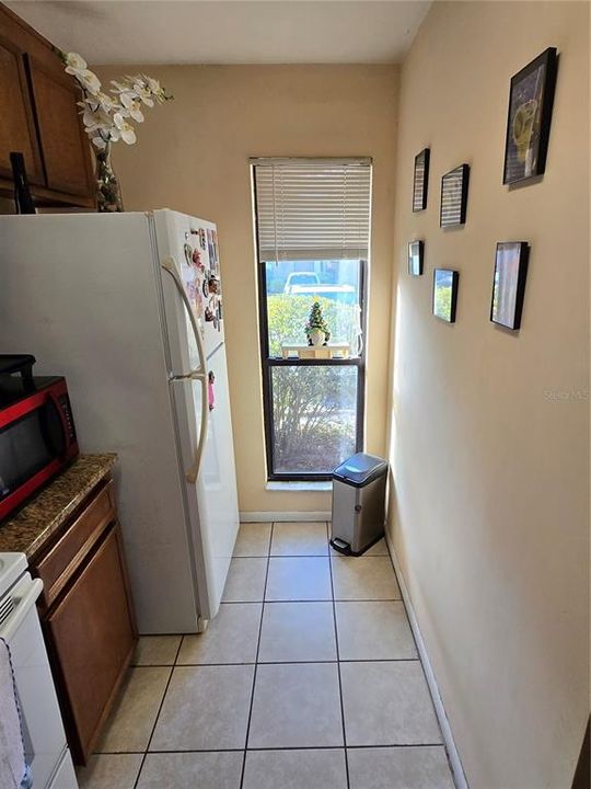 В аренду: $1,475 (2 спален, 2 ванн, 1007 Квадратных фут)