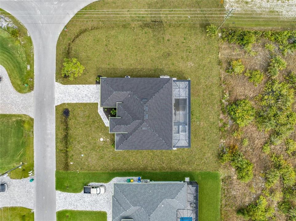 В аренду: $3,200 (4 спален, 2 ванн, 1905 Квадратных фут)