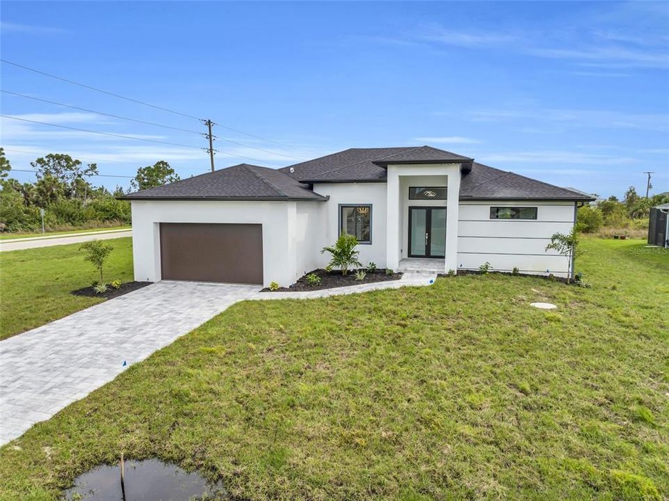 В аренду: $3,200 (4 спален, 2 ванн, 1905 Квадратных фут)