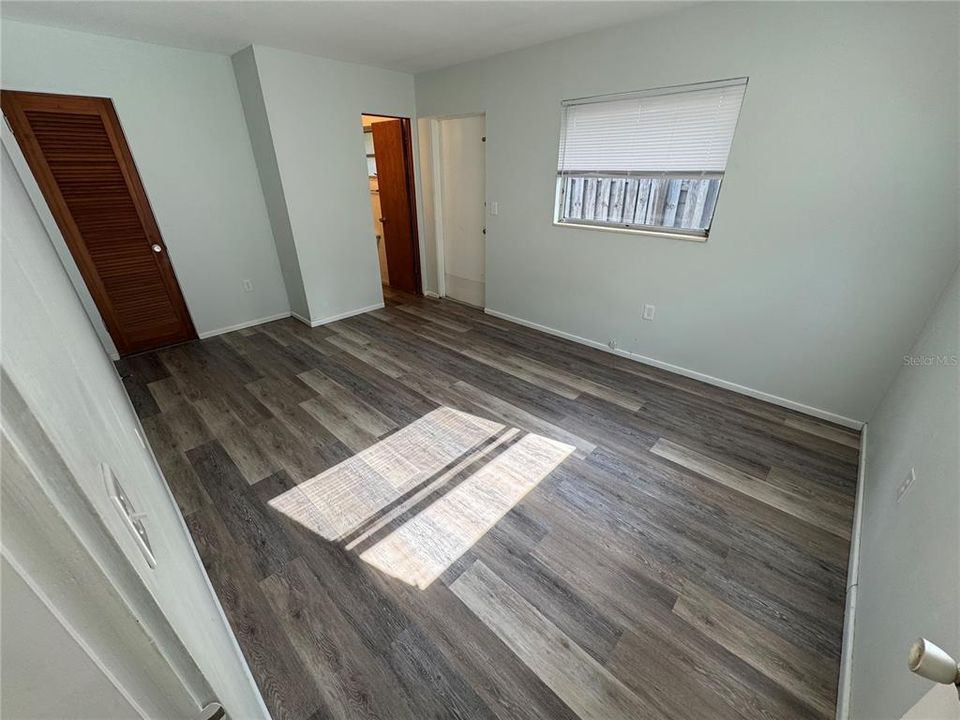 En Renta: $1,600 (1 camas, 1 baños, 550 Pies cuadrados)