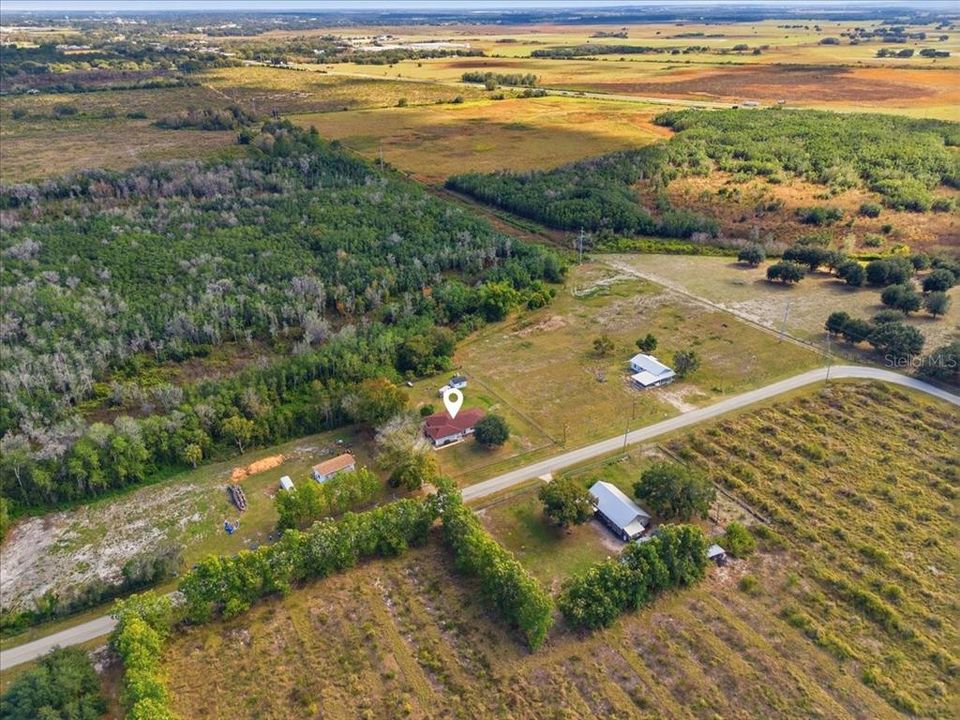 For Sale: $314,900 (3 beds, 2 baths, 1477 Square Feet)