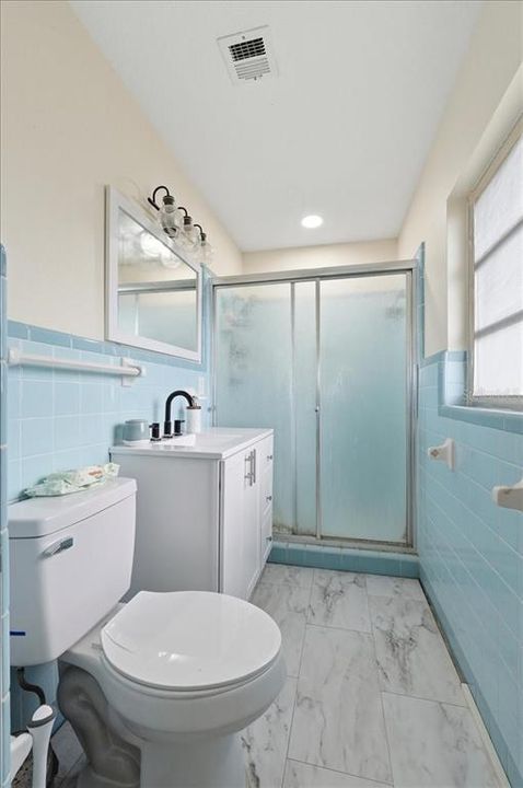 For Sale: $314,900 (3 beds, 2 baths, 1477 Square Feet)