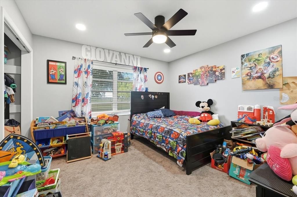 For Sale: $314,900 (3 beds, 2 baths, 1477 Square Feet)