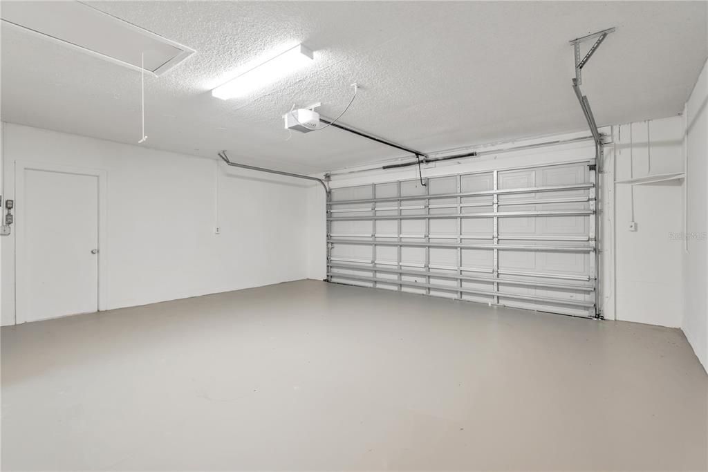 For Sale: $315,000 (3 beds, 2 baths, 1771 Square Feet)