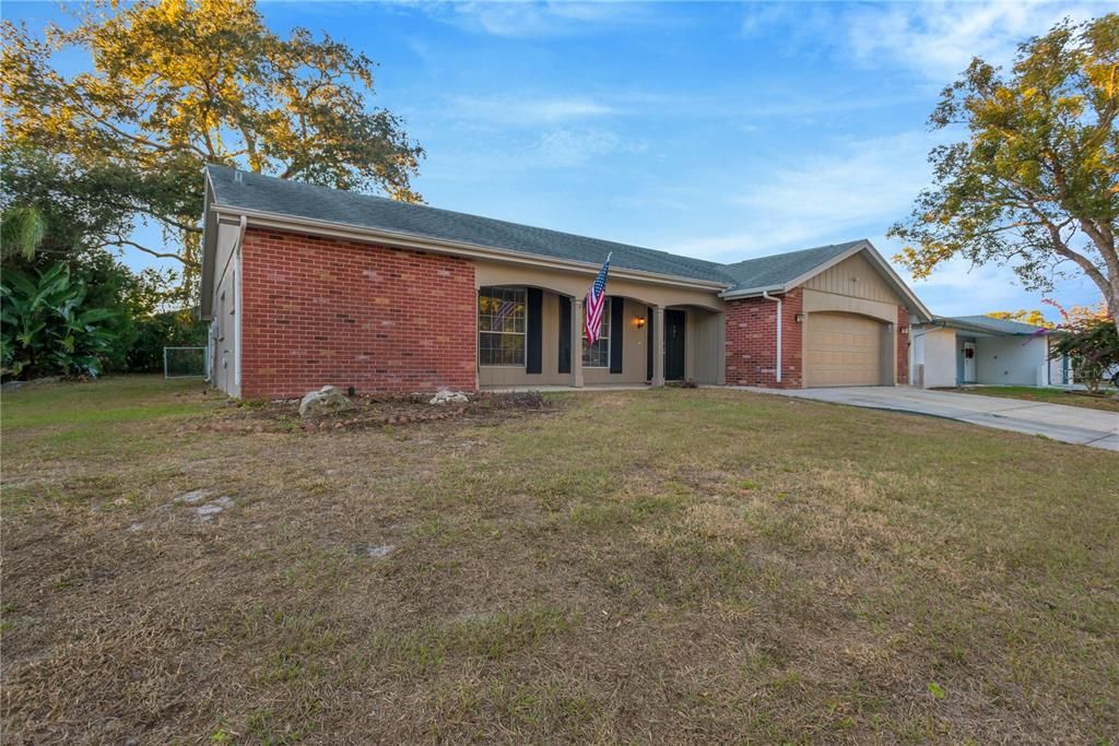 For Sale: $315,000 (3 beds, 2 baths, 1771 Square Feet)