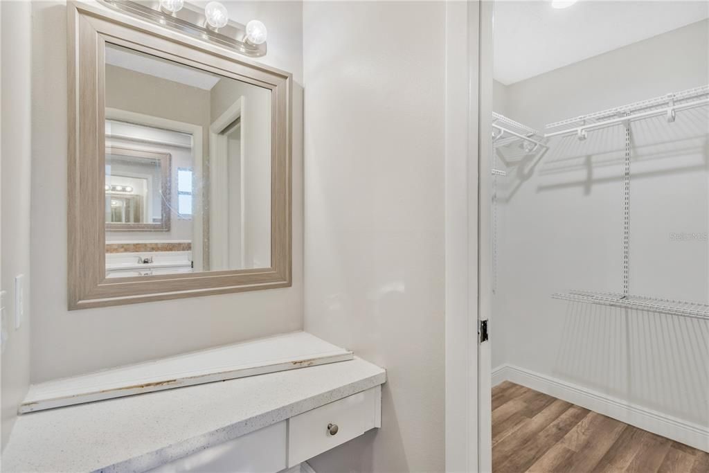 For Sale: $315,000 (3 beds, 2 baths, 1771 Square Feet)